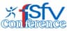 FSFV Conference Logo